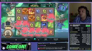 De 9 bedste Twitch-streamere til betting (2026)