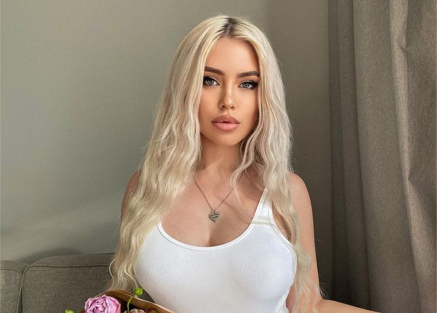 SofiaDate Dating Website Testimonial 2026 SofiaDate Dating Website Testimonial 2026